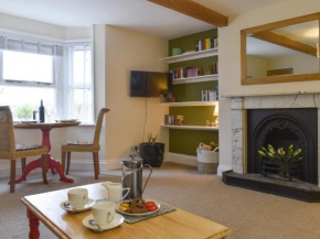 The Garden Apartment - Uk32517